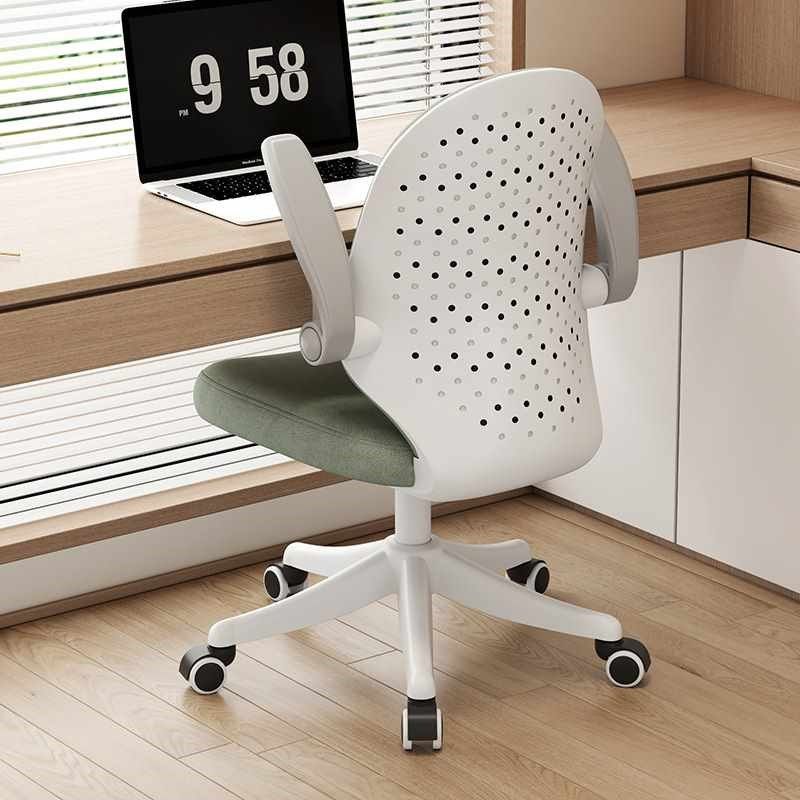 家用电脑椅学习椅子久坐小学生专用座椅书桌椅儿童升降写字椅,玩具/童车/益智/积木/模型,其它,淘宝优惠券,粉丝福利购,淘宝优惠卷