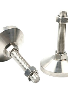 HNFJN28-8-50 HNFJR38/48/58脚杯调整块12/100/80/20