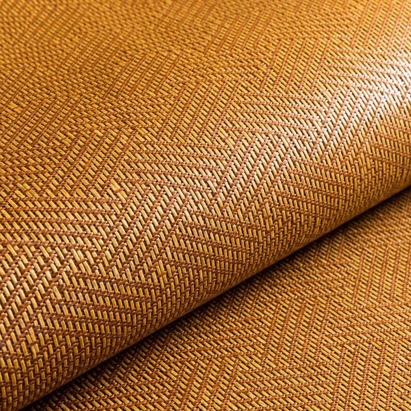 藤席1.8米冰丝凉席三件套天然单人夏季折叠宿舍2.0m1.3印尼席子腾,床上用品,冰丝席,淘宝优惠券,粉丝福利购,淘宝优惠卷