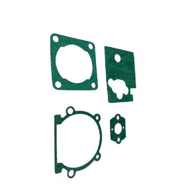 推荐1 Set Carburetor Gasket Replacement Parts For Stihl FS12