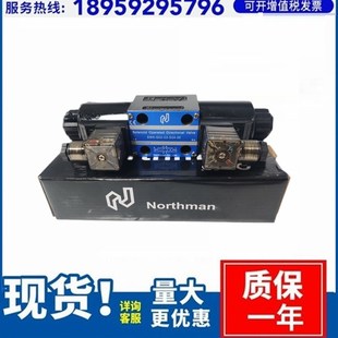 G03 G02 北部精机电磁阀SWH A22 D24 A110