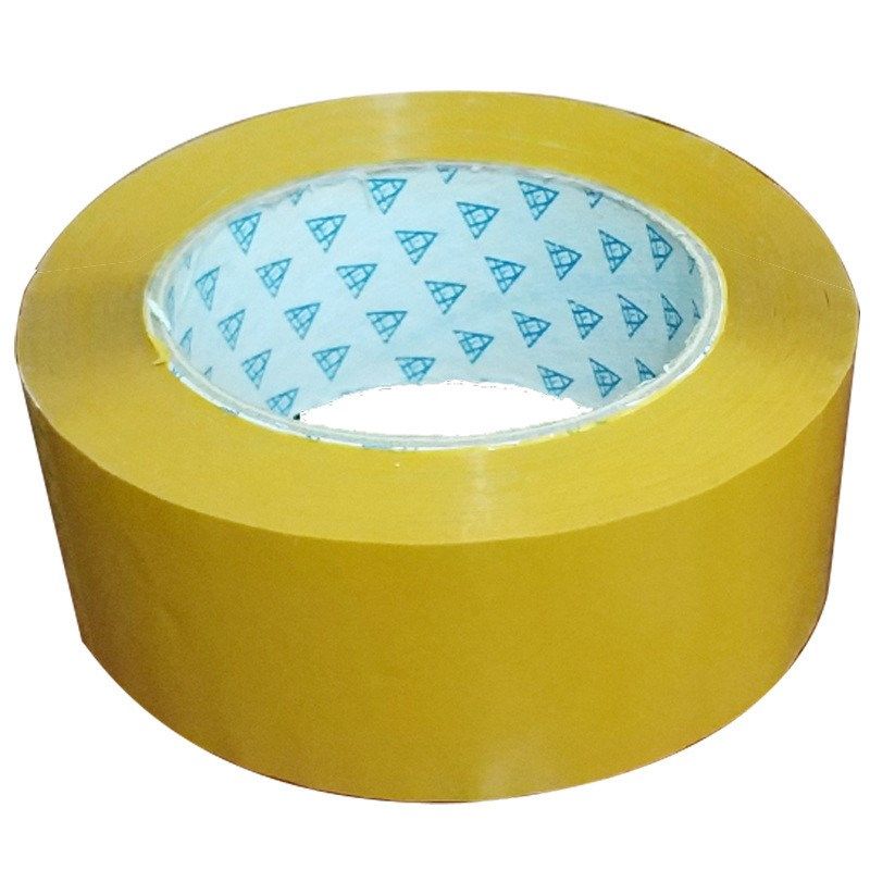 大卷透明胶布封箱胶带快递打包胶带黄色警示胶带包装胶带整箱,畜牧/养殖物资,特种养殖设备,淘宝优惠券,粉丝福利购,淘宝优惠卷