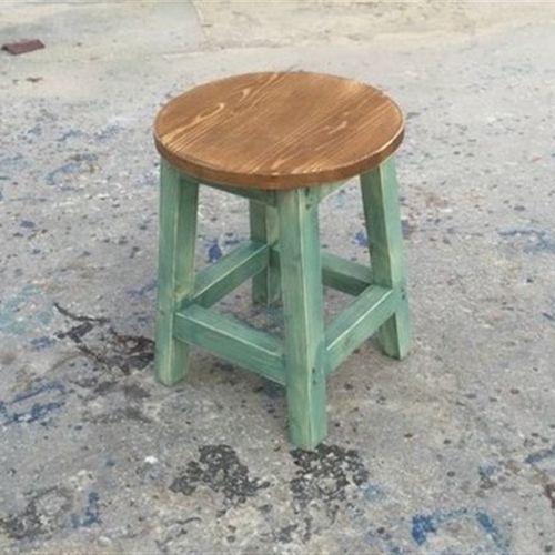 承颜阳台餐桌椅而尚工p作台长方形冬快餐饭桌实木花店包花台桌子