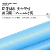 儿童游泳池婴儿宝宝充气沙池加厚耐磨家用室内超大号戏水池洗澡桶