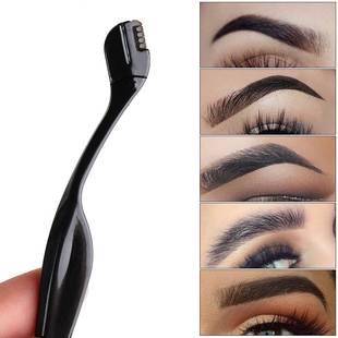 Trimmer Lip Razor 速发推荐 Shaper Eyebrow Hair Facial 510pcs