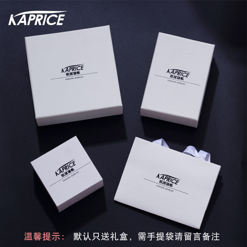 扎头发橡皮筋水钻发圈成人y头绳简约百搭清新发绳头饰发绳发