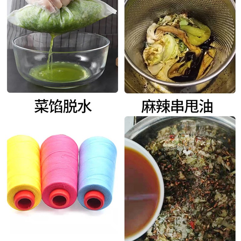 小样脱水机工业离心甩干机商用不锈钢食品蔬菜脱水器炸串甩油桶机