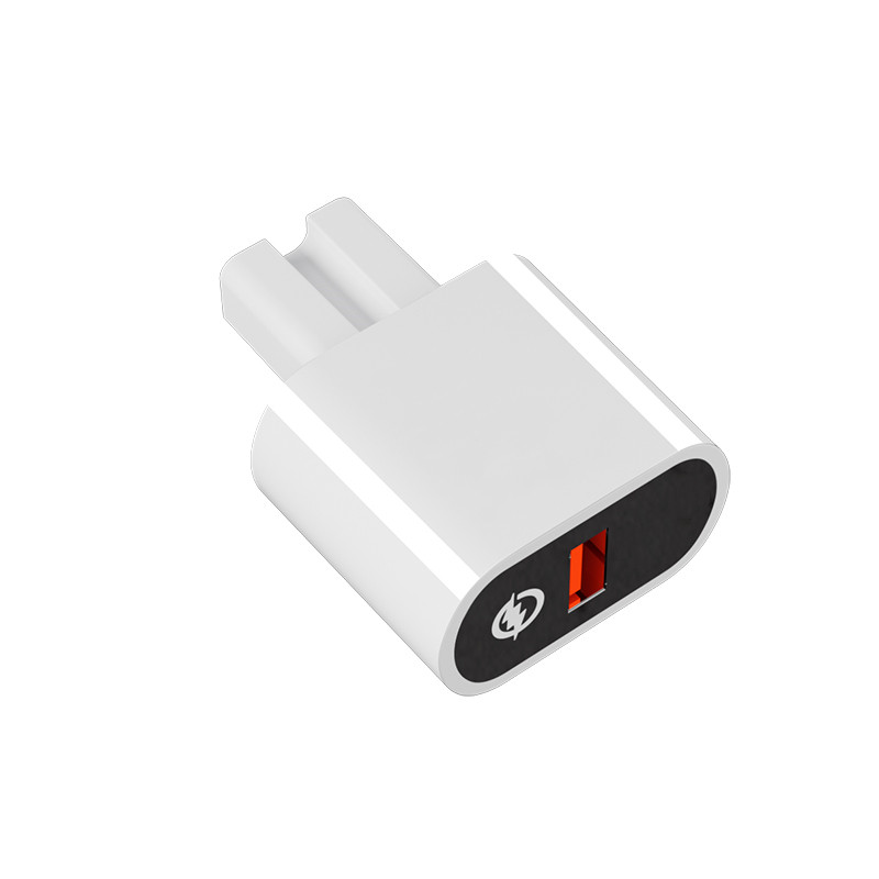 电动车手机充电器66w超级快闪充电瓶usb转接口48v60v72v三轮车载