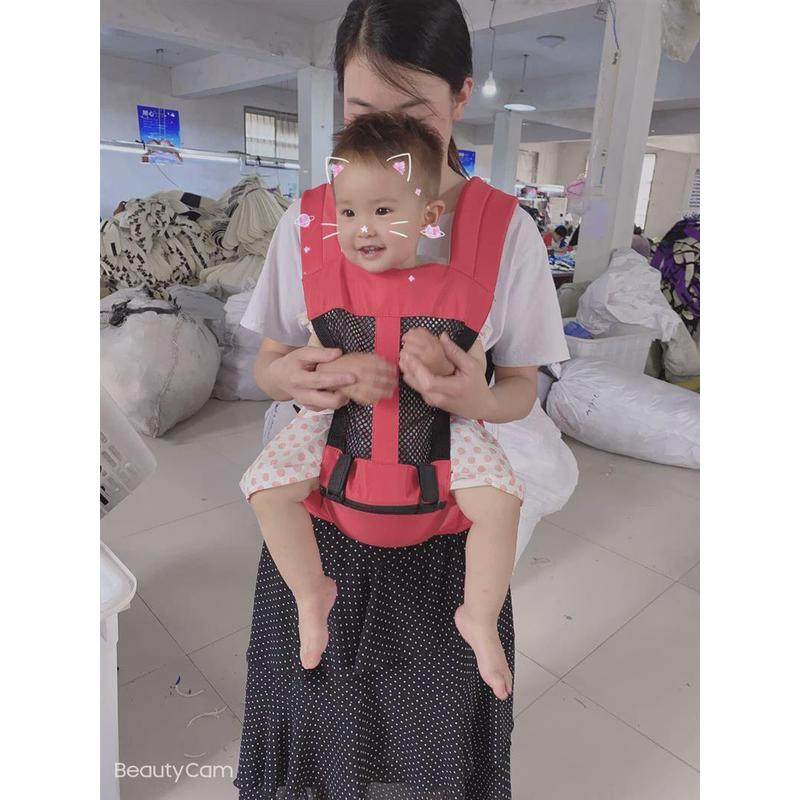 式宝宝腰凳四季多功能夏季前背婴儿背带轻便前后两用坐凳抱娃新品,婴童用品,抱婴腰带/腰凳,淘宝优惠券,粉丝福利购,淘宝优惠卷