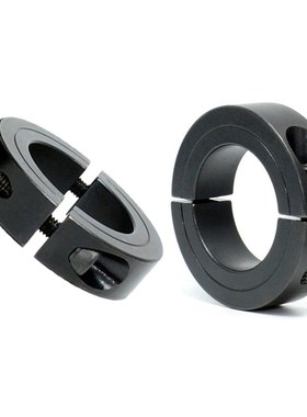 SCSN BFCPSSCSN SSCS N1CSNNPSCSNN SSCSNN30-5 20