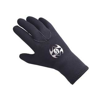 Hot Sele 3mm Neoprene Wo Diving Gloves Swimming Surfing Spe