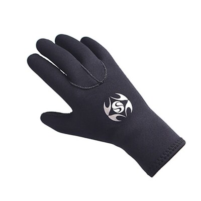 Hot Sele 3mm Neoprene  Wo Diving Gloves Swimming Surfing Spe