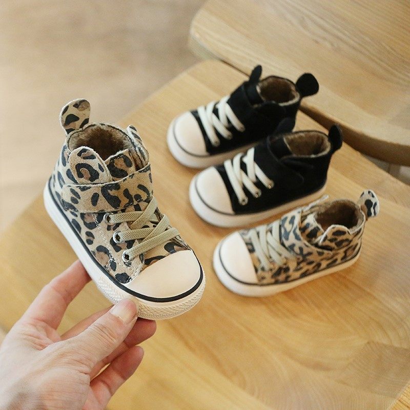 秋冬季婴儿鞋1-3岁加绒软底小童男棉鞋0一2女宝宝学步鞋冬儿童鞋,童鞋/婴儿鞋/亲子鞋,学步鞋,淘宝优惠券,粉丝福利购,淘宝优惠卷