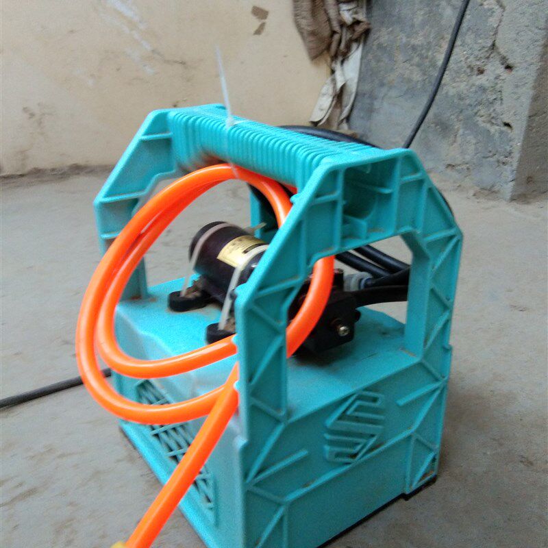 注肥器打肥器冲肥器水溶肥v施肥器下肥器追肥器滴灌农用电动施肥