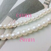 新款 内衣肩带可外露龙虾扣珍珠肩带透明隐形水钻可带拆一字领美背