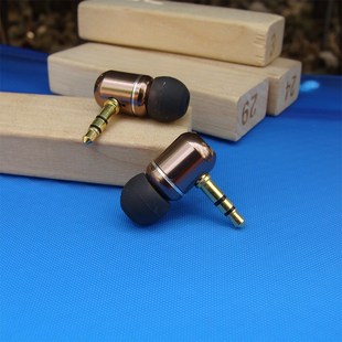 3.5mm无线耳机 耳机 不是蓝牙 插头式 定制款