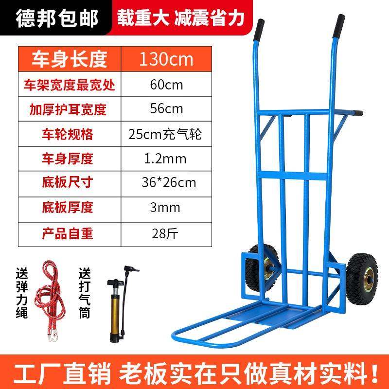 新品钥匙表磁力锁起子水r暖专业阀门钥匙暖气阀蝶阀八角八角形自