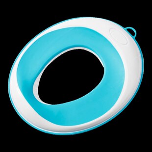 儿童坐便器马桶梯椅男女宝宝小孩厕所训练阶梯马桶架垫圈盆楼梯式