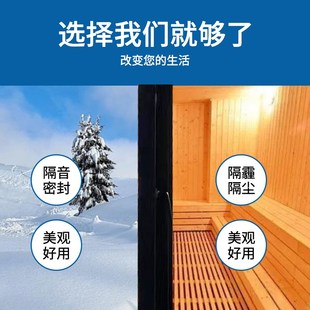 钢质防火窗消防窗甲级乙级开启式防火窗固定式防火窗隔热玻璃窗厂