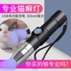 lamp cash Wood detection pet detect for moss fungus