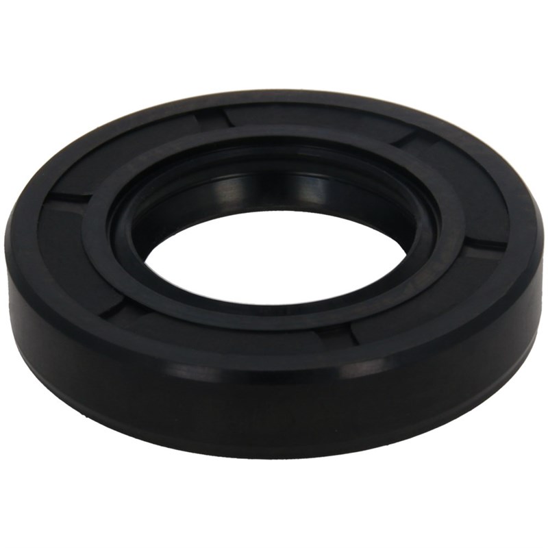 TC Oil Seal ID 26/27/28mm OD 37-52mm Thickness 7/8/10mm Nitr 鲜花速递/花卉仿真/绿植园艺 花艺材料 原图主图