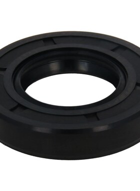 TC Oil Seal ID 26/27/28mm OD 37-52mm Thickness 7/8/10mm Nitr