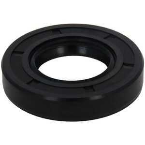 TC Oil Seal ID 26/27/28mm OD 37-52mm Thickness 7/8/10mm Nitr