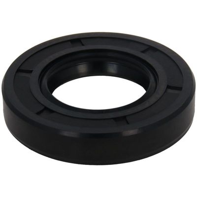 TC Oil Seal ID 26/27/28mm OD 37-52mm Thickness 7/8/10mm Nitr