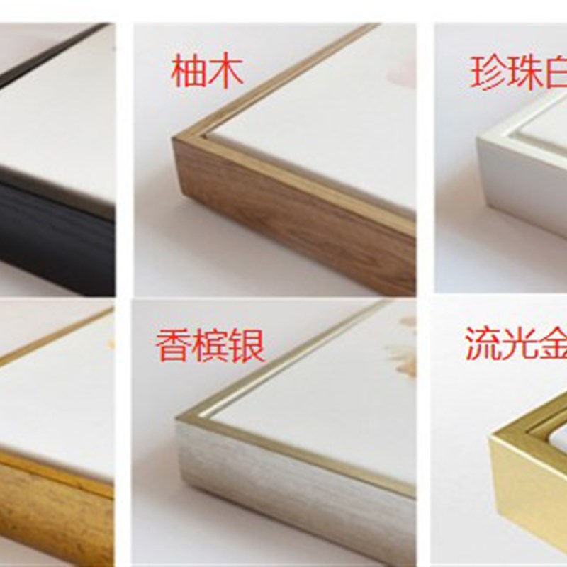 北欧餐厅装饰画创意饭厅挂画墙面现代简约人物情侣厨房壁画小户型图片