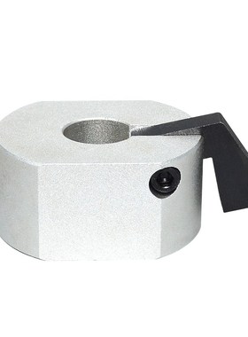 FBQ21-D20锁紧31固定环22快速c-WSC15B WSCB30 WSCM12/16/20/25/1