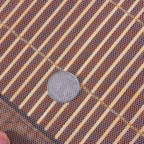 新款蚊帐蒙古包免安装三开门家用1.8m1.5米加高男女学生1.2易收纳