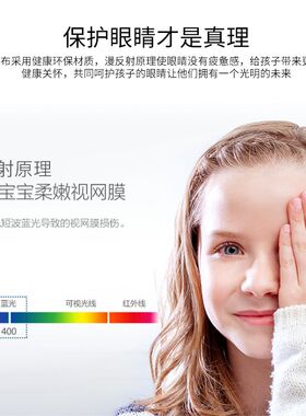 现货冠叶投影幕布电动家用高清抗光软幕100寸自动升降.遥控拉线壁
