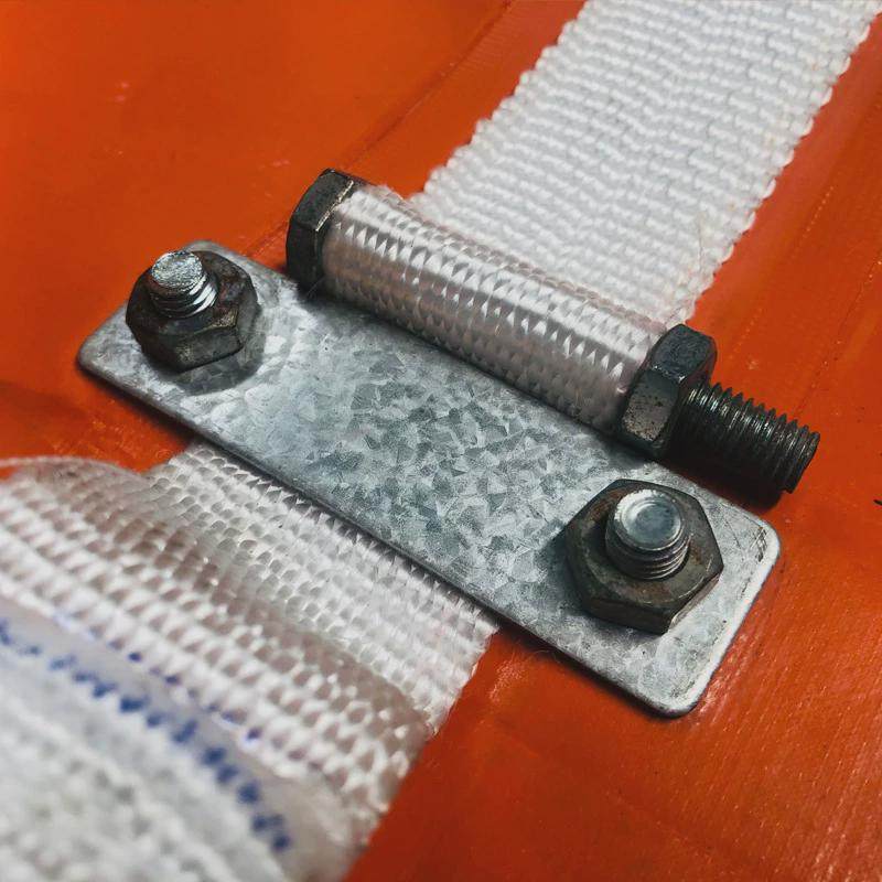 PVC固体浮子式围油栏快速布放栏油防污水藻拦截油水分离拦污浮排,五金/工具,航标/浮球/航道设施,淘宝优惠券,粉丝福利购,淘宝优惠卷