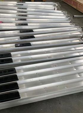 厂家供应插接母线槽 变压器联络母线 690v高强度封闭式线槽