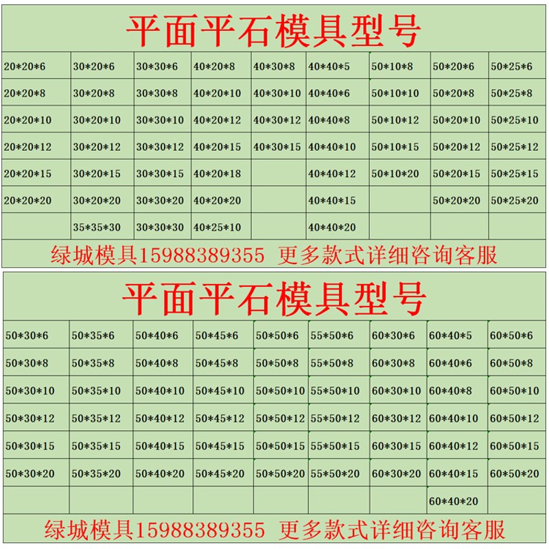 高速公路市政道路水沟盖板模具平面缺口暗沟平石边沟盖板塑料模具