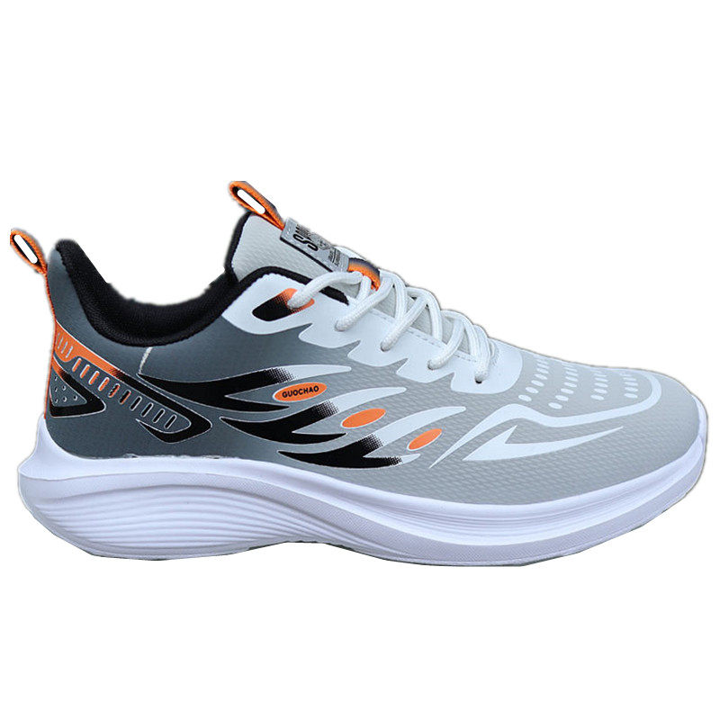 运动鞋男款2023新款秋冬季皮面男士软底超轻跑步鞋百搭潮流休闲鞋,流行男鞋,时尚休闲鞋,淘宝优惠券,粉丝福利购,淘宝优惠卷