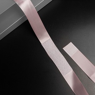 Plastic Clothes Folding Board Wardrobe Finishing Folding Boa