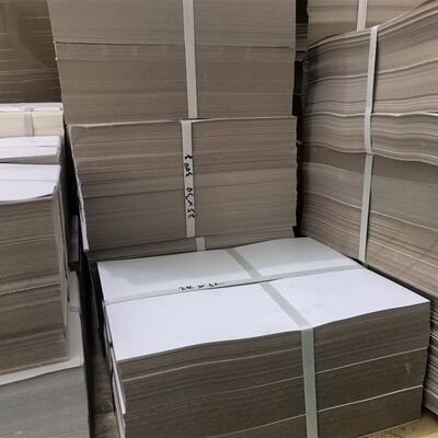 T恤衬衫短袖针织衫打底衫包装纸板服装包装纸硬纸板内寸纸板可定