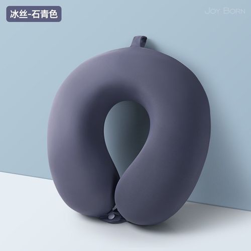 旅行便携睡觉神器U型枕长途飞机高铁坐车护颈枕脖子靠枕颈椎枕头