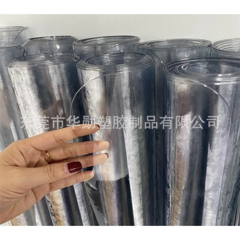 2米板1.6米宽1毫米厚1.5厘透明pvc软胶宽软玻璃台面胶垫防油新款,橡塑材料及制品,PP板,淘宝优惠券,粉丝福利购,淘宝优惠卷