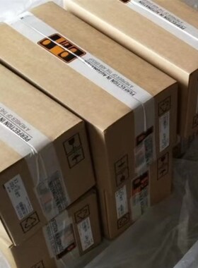 6RA7087 6RA7085 6RA7081风机接线端子 4U1 4V1 4W1 PE