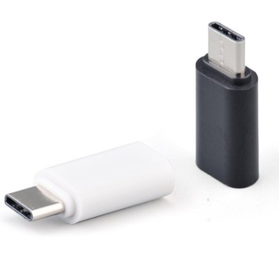 Type C to 3.5mm Audio Adapter for DJI Osmo Pocket External