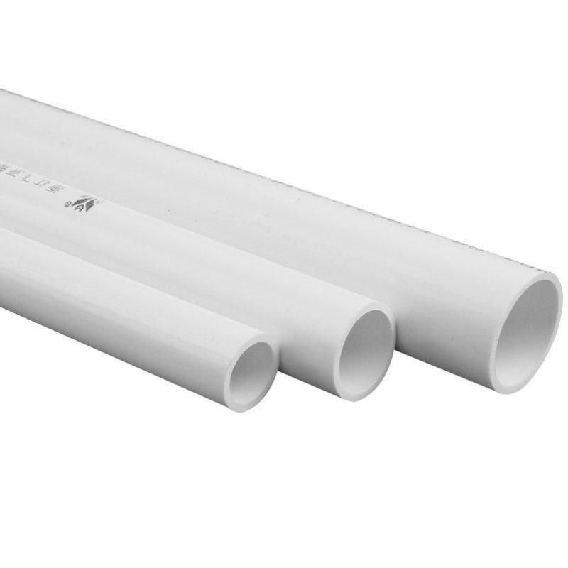 PVC管硬管给水管材水管塑料管鱼缸管件管子20253240506390外径20m,基础建材,UPVC管,淘宝优惠券,粉丝福利购,淘宝优惠卷