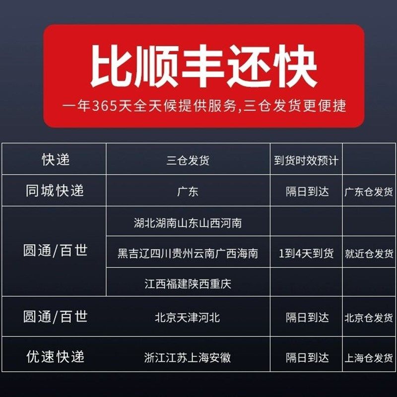 新款透明胶塑料软门帘皮帘子挡风超市厨房隔绝胶条半透明餐厅空调