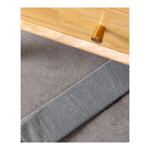 Dust-Brush Mop Bedside Microfiber Long-Handle Retractable Ho