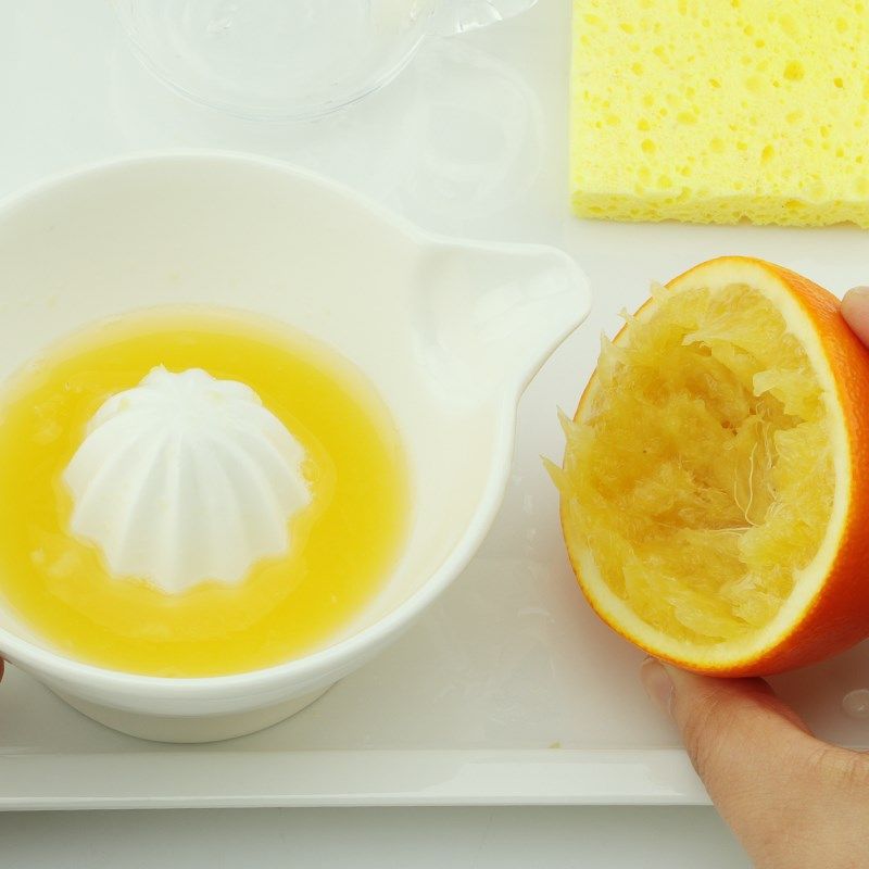 蒙台梭利教具榨橙汁工作套装日常生活区域材料蒙氏食物自备工作,玩具/童车/益智/积木/模型,早教教具/早教套装,淘宝优惠券,粉丝福利购,淘宝优惠卷