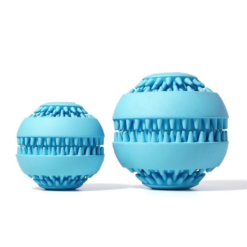 狗狗玩具洁齿球耐咬磨牙漏食宠物幼犬自嗨益智解闷神器大型犬玩具,宠物/宠物食品及用品,漏食玩具/藏食玩具/嗅闻玩具,淘宝优惠券,粉丝福利购,淘宝优惠卷