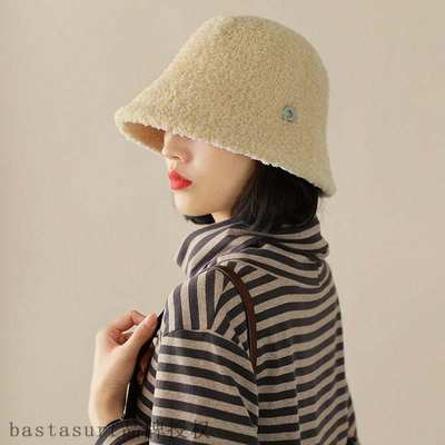 极速Bloggers recommend ~ Japanese thin d-standard Plush basi