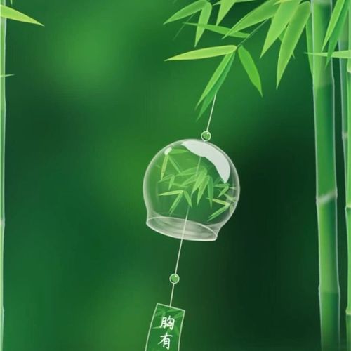 96田涯  广告设计  96专享  分享值得     6