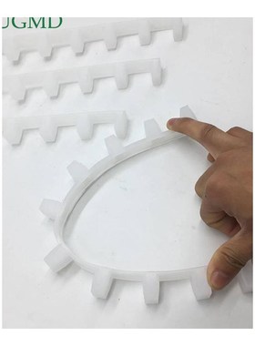 5pcs Beekeeping Bar Bee Hive Frame Nest Box Card Strip Avoid